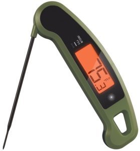 Lavatools Javelin Pro Duo Limited Edition Digital Thermometer 