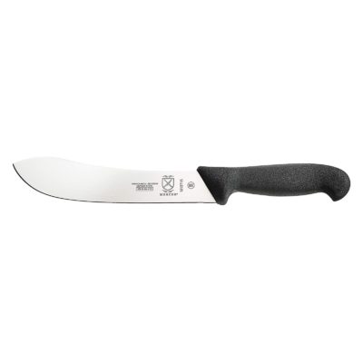Mercer Culinary BPX M13715 American Butcher Knife, 8-Inch