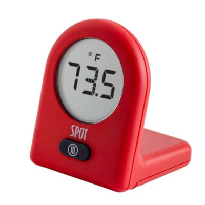 SPOT™ - The Fridge & Everywhere Thermometer