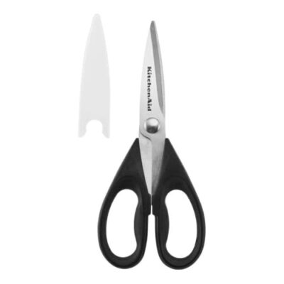 KitchenAid Kitchen Scissors