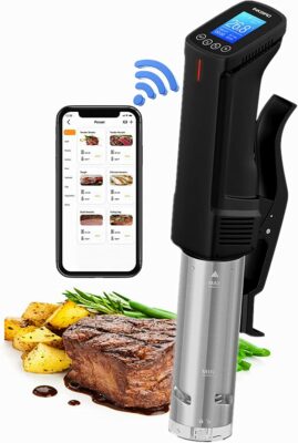 https://smile.amazon.com/Inkbird-Sous-Vide-Bags-Electric/dp/B08CDW4LBK?ref=dlx_deals_gd_dcl_tlt_45_53504c6c_dt_sl15_35&th=1#:~:text=Inkbird%20Wifi%20Sous%20Vide%20Culinary%20Cookers%2C%201000%20Watts%20Stainless%20Steel%20Precise%20Immersion%20Circulator%20with%20Recipe%2C%20Precise%20Temperature%2C%20Timer%2C%20Programmable%20Interface%2C%20Thermal%20(ISV%2D100W)