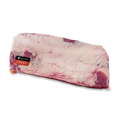 Whole Ribeye Bone In,In the Bag Publix Premium, USDA Choice Beef